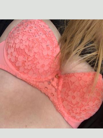 Индивидуалка Тамара Фотография 4