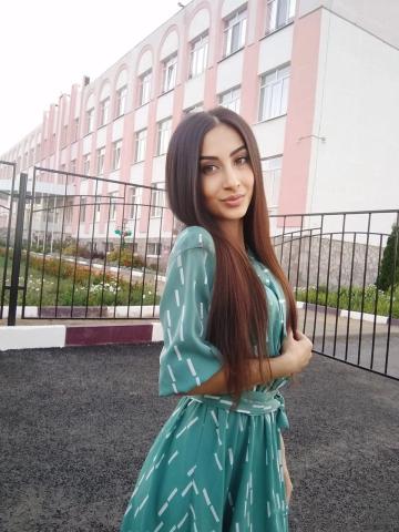 Снежана