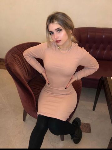 Елизавета